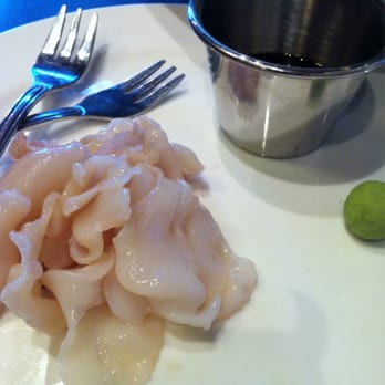 Taylor Shellfish Farms - Seafood Near Me - Seattle, Washington Taylor Shellfish Farms - Seafood Near Me - Seattle, Washington