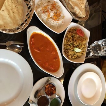 Masala Grill - Indian Near Me - Brooklyn, New York Masala Grill - Indian Near Me - Brooklyn, New York