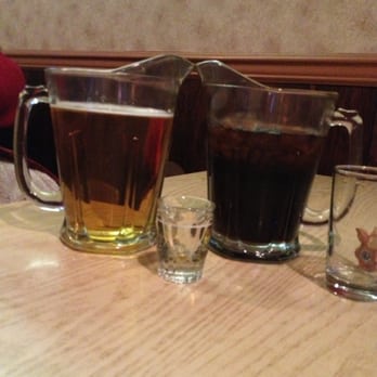 Metro & John Cafe - $6.00! Can't beat that! - Bars Near Me - Catasauqua, Pennsylvania Metro & John Cafe - $6.00! Can't beat that! - Bars Near Me - Catasauqua, Pennsylvania