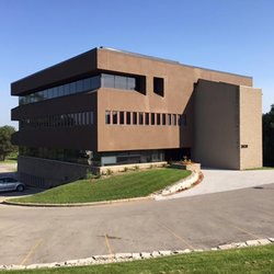 Bellin Health Nephrology