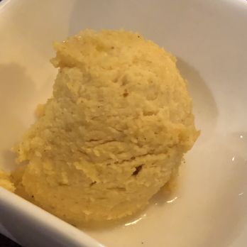 The Charles Restaurant & Bar - New American Near Me - La Plata, Maryland
