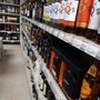 Photo of Checkers Discount Liquors & Wine