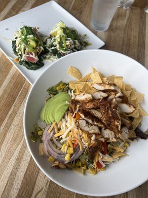 Prime Pub Somers by null