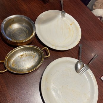 Spice Of India - After - Indian Near Me - Hesperia, California Spice Of India - After - Indian Near Me - Hesperia, California