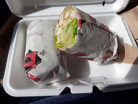 Pizza Etc 26 Photos 191 Reviews Pizza 429 Faneuil St Brighton Ma United States Restaurant Reviews Phone Number Menu