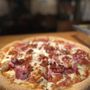Photo of Calhoun House of Pizza