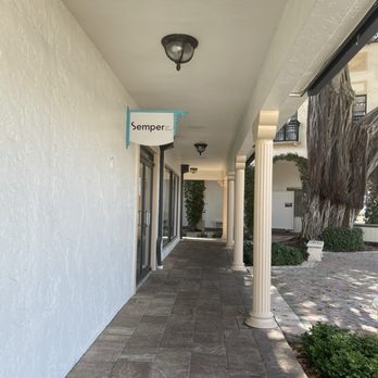 Semper Laser - Boca Raton - Laser Hair Removal Near Me - Boca Raton, Florida Semper Laser - Boca Raton - Laser Hair Removal Near Me - Boca Raton, Florida