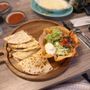 Photo of Pedro's Tacos & Fresh Mex