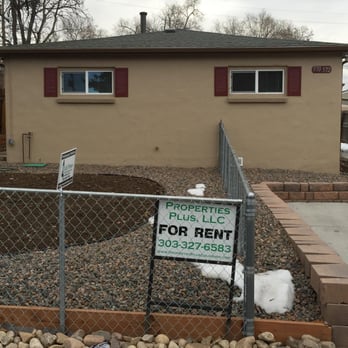 Properties Plus - A perfect example of a quality duplex available for rent in Denver at $1100 a side. Updated, modern 2bed/1bath units. - Property Management Near Me - Broomfield, Colorado Properties Plus - A perfect example of a quality duplex available for rent in Denver at $1100 a side. Updated, modern 2bed/1bath units. - Property Management Near Me - Broomfield, Colorado