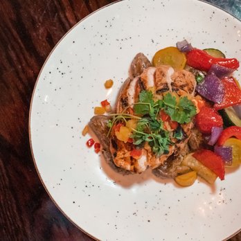 The Waverley - Gastropubs Near Me - Ottawa, Ontario