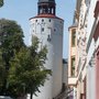 Photo of Dicker Turm