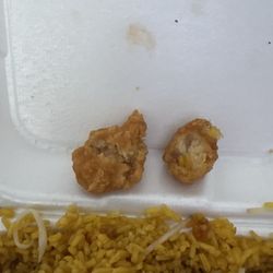 China Express Restaurant