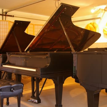 David Andersen Pianos - Welcome to DAP's tiny showroom...with hand-picked, fussed-over pianos - Piano Stores Near Me - Los Angeles, California David Andersen Pianos - Welcome to DAP's tiny showroom...with hand-picked, fussed-over pianos - Piano Stores Near Me - Los Angeles, California
