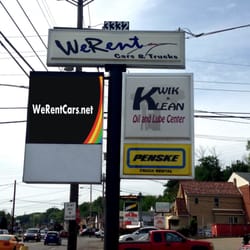 Kwik and Klean