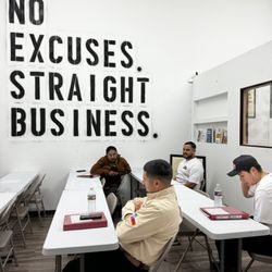 Simple Service Plumbing, Heating & Air