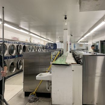 Tide Laundromat - Inside - Laundromat Near Me - Westminster, California Tide Laundromat - Inside - Laundromat Near Me - Westminster, California