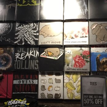 Hot Topic - Lmao! There's always crack me up - Accessories Near Me - Concord, California Hot Topic - Lmao! There's always crack me up - Accessories Near Me - Concord, California