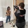 Photo of Online Makeup Academy