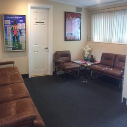 Andrew C Palermo, DDS