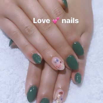 Wonder Nails - Gel nails - Nail Salons Near Me - Los Angeles, California Wonder Nails - Gel nails - Nail Salons Near Me - Los Angeles, California