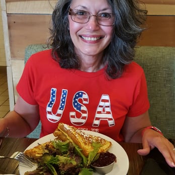 First Watch - Breakfast & Brunch Near Me - Kennesaw, Georgia First Watch - Breakfast & Brunch Near Me - Kennesaw, Georgia