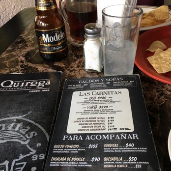 Carnitas Quiroga - Mexican Near Me - Tijuana, BCN Carnitas Quiroga - Mexican Near Me - Tijuana, BCN