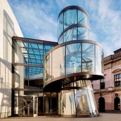 Deutsches Historisches Museum