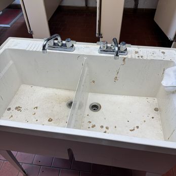 RC Cleaning Service - Office Cleaning Near Me RC Cleaning Service - Office Cleaning Near Me