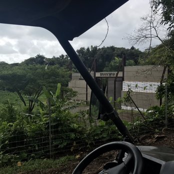Kualoa Ranch - Tours Near Me - Kaneohe, Hawaii Kualoa Ranch - Tours Near Me - Kaneohe, Hawaii