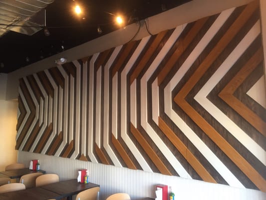 Cemitas El Tigre by null