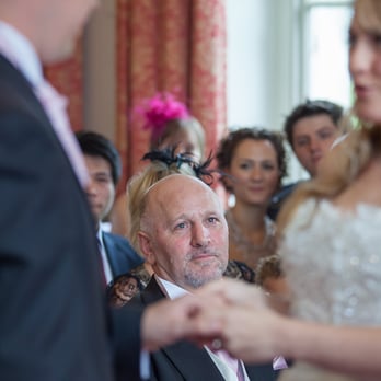 Daniel Davies Photography - Video/Film Production Near Me - Enfield Middlesex, XGL