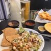 Jalapenos Bar And Grill gift card