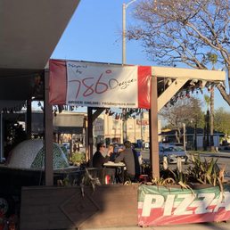 Outside Outside