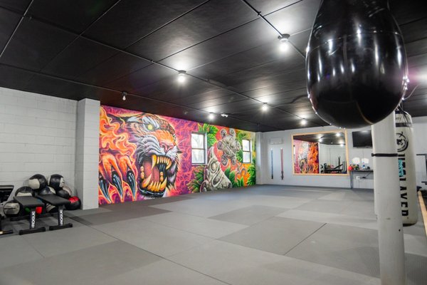 MOST Fitness Training