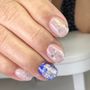 Photo of Nails by Crystal