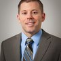 Photo of Browning Family Chiropractic & Wellness