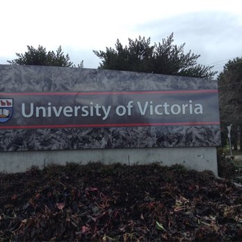 UVIC - Colleges & Universities Near Me - Victoria, British Columbia UVIC - Colleges & Universities Near Me - Victoria, British Columbia