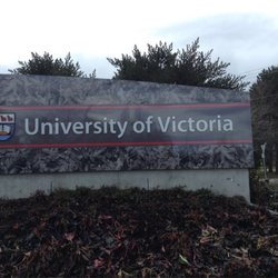 UVIC
