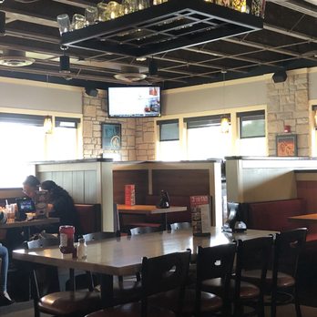 Chili's - American Near Me - Wallingford, Connecticut Chili's - American Near Me - Wallingford, Connecticut