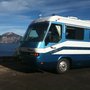 Photo of Tahoe Diesel & 4 Wheel Drive