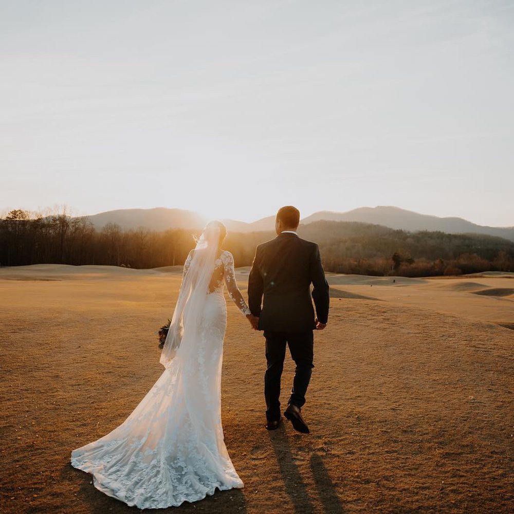 Bella's Bridal & Formal - Bridal Near Me - Hoover, Alabama Bella's Bridal & Formal - Bridal Near Me - Hoover, Alabama