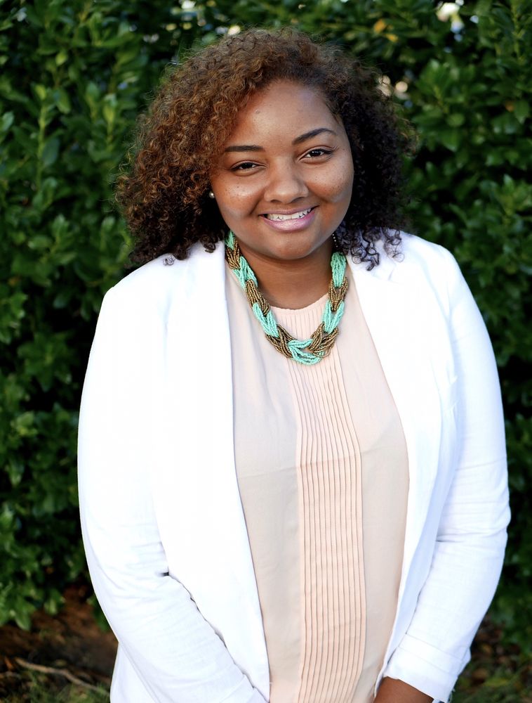 THB Counseling - Tiffany Hawkins Berry, LPC, RPT - grief counselor in Oklahoma City, OK