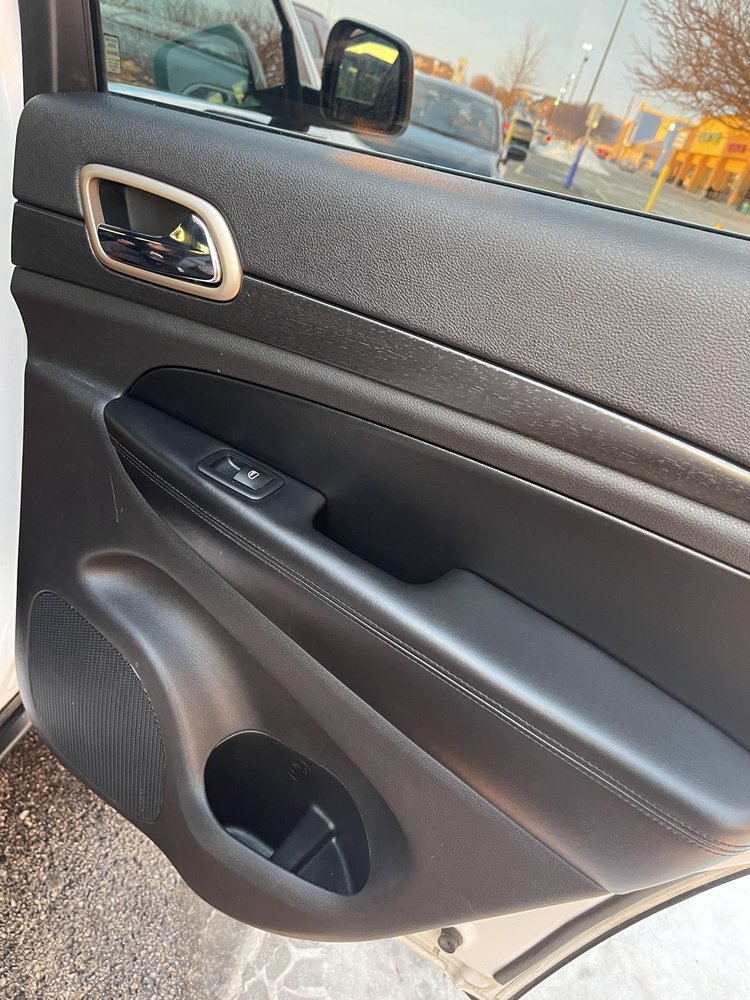 PROCLEAN CAR WASH DAVENPORT Updated September 2024 12 Photos