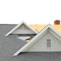 Southern Maryland Roofing