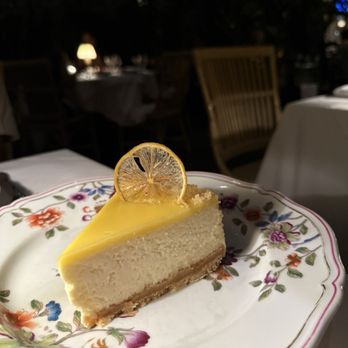 Carbone Dallas - Italian Near Me - Dallas, Texas