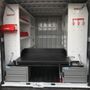SAWCO Custom Truck Equipment & Accessories