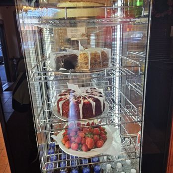 Stack Pancake & Steak House - Diners Near Me - North Arlington, New Jersey