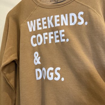 The Dog Shop - So soft sweatshirts - Pet Stores Near Me - Louisville, Kentucky The Dog Shop - So soft sweatshirts - Pet Stores Near Me - Louisville, Kentucky