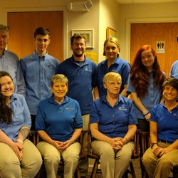 Taylor Therapy Center, PC