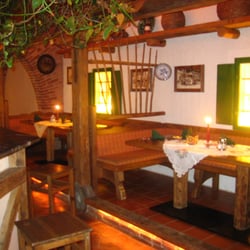 Hiaslbauer Gasthof